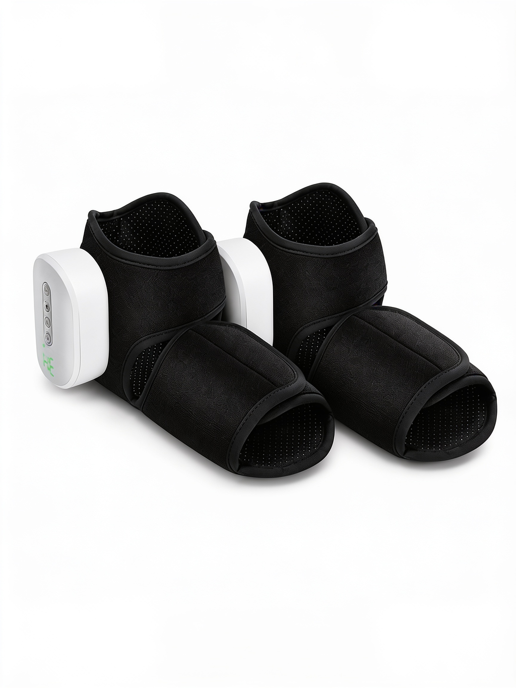 StepWell Foot Spa 2PC