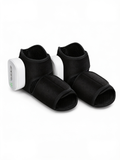 StepWell Foot Spa 2PC
